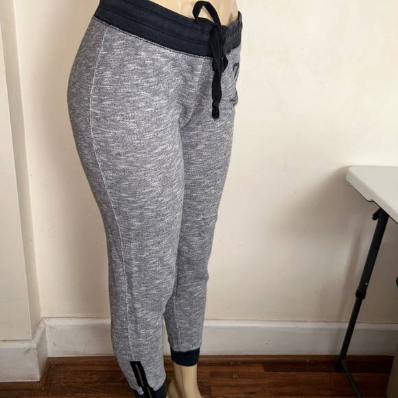 PINK VICTORIA’S SECRET Women’s Jogger Size S/P - Picture 11 of 12